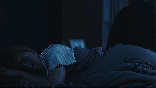 手机伦理电影,揭秘科技与道德的边界