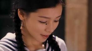 徐若瑄电影全集,光影交织的璀璨星河