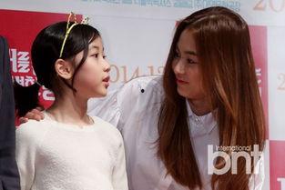 韩国电影18,青春的叛逆与成长