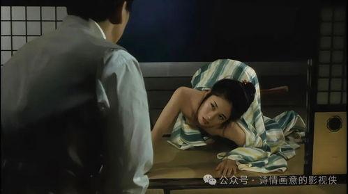 日本电影禁忌,揭秘日本电影中的禁忌主题与情感纠葛