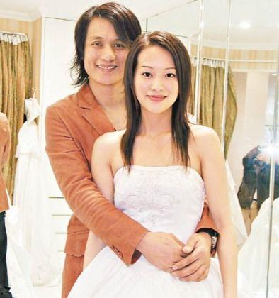 林雅诗全部电影,光影交织的璀璨足迹