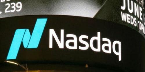 纳斯达克,全球科技股的晴雨表与未来投资风向标