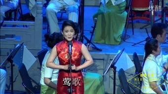 欲海双艳电影,激情与欲望的交织